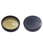 Seal Cap – Rubber/Plastic Seal Cap for Protection &amp; Sealing, Tight Fit Closure, Dust and Moisture Resistant, Durable Material, Various Sizes